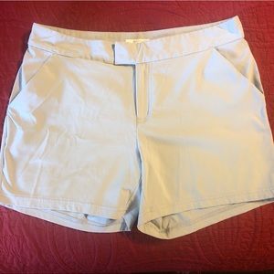 Columbia PFG shorts 💕3/$15 or 5/$25💕